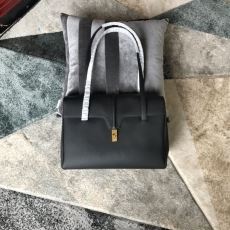 Celine Top Handle Bags